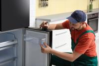 Bestway Appliance Repair Thousand Oaks image 1